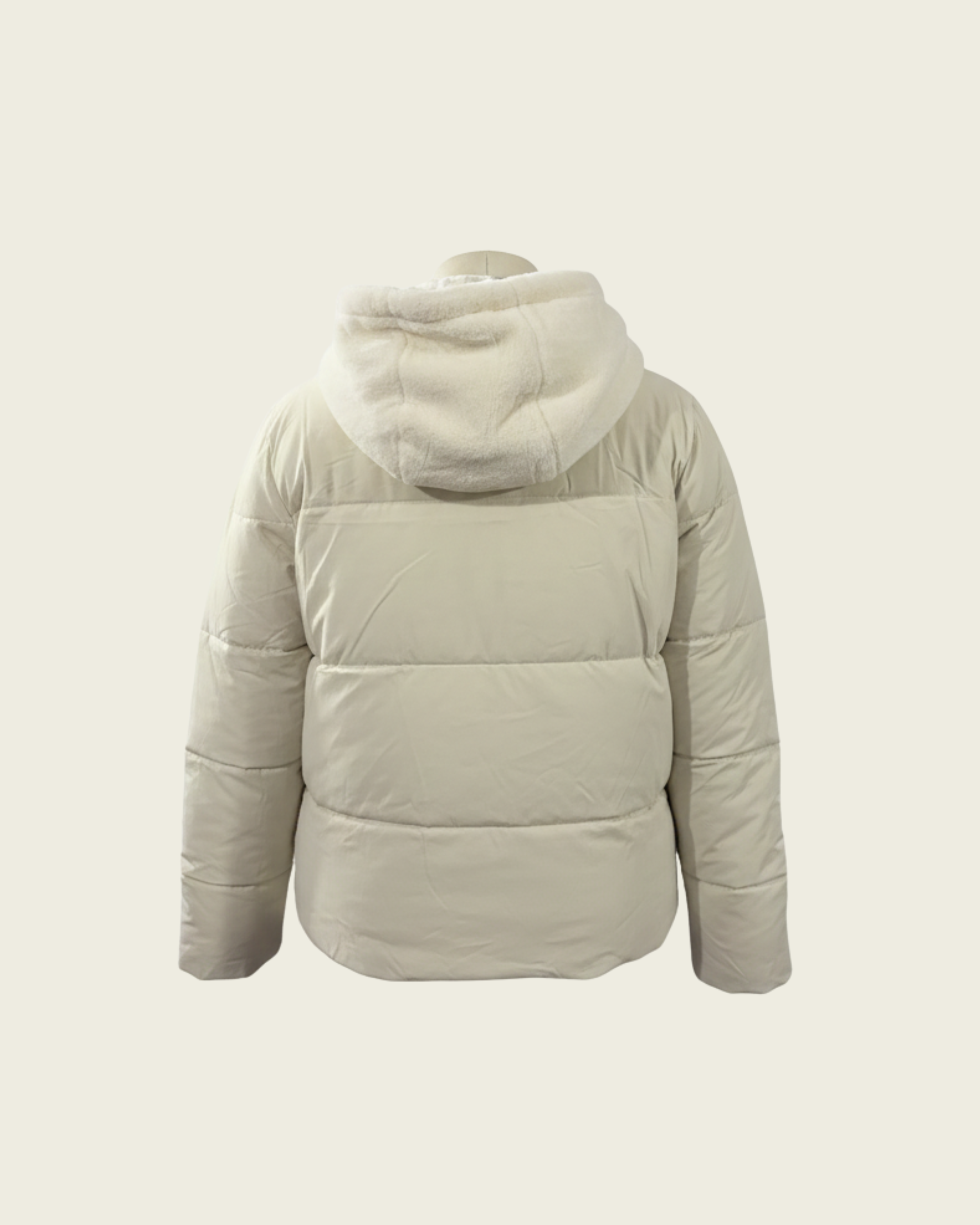 The Estate Vertical Jacket